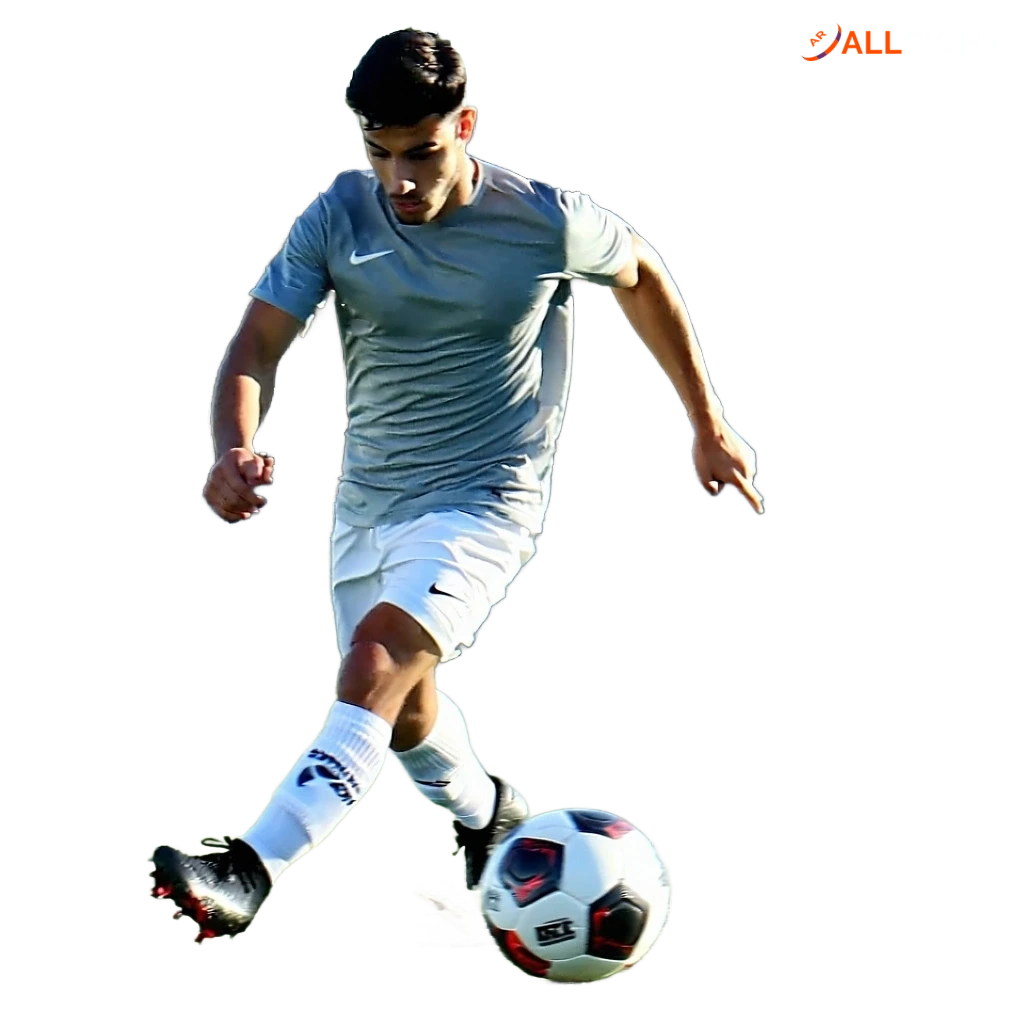 Baner programu partnerskiego Allright Casino: stabilne zarobki, jasne rozliczenia, pewne wypłaty, wsparcie 24/7 w Polsce