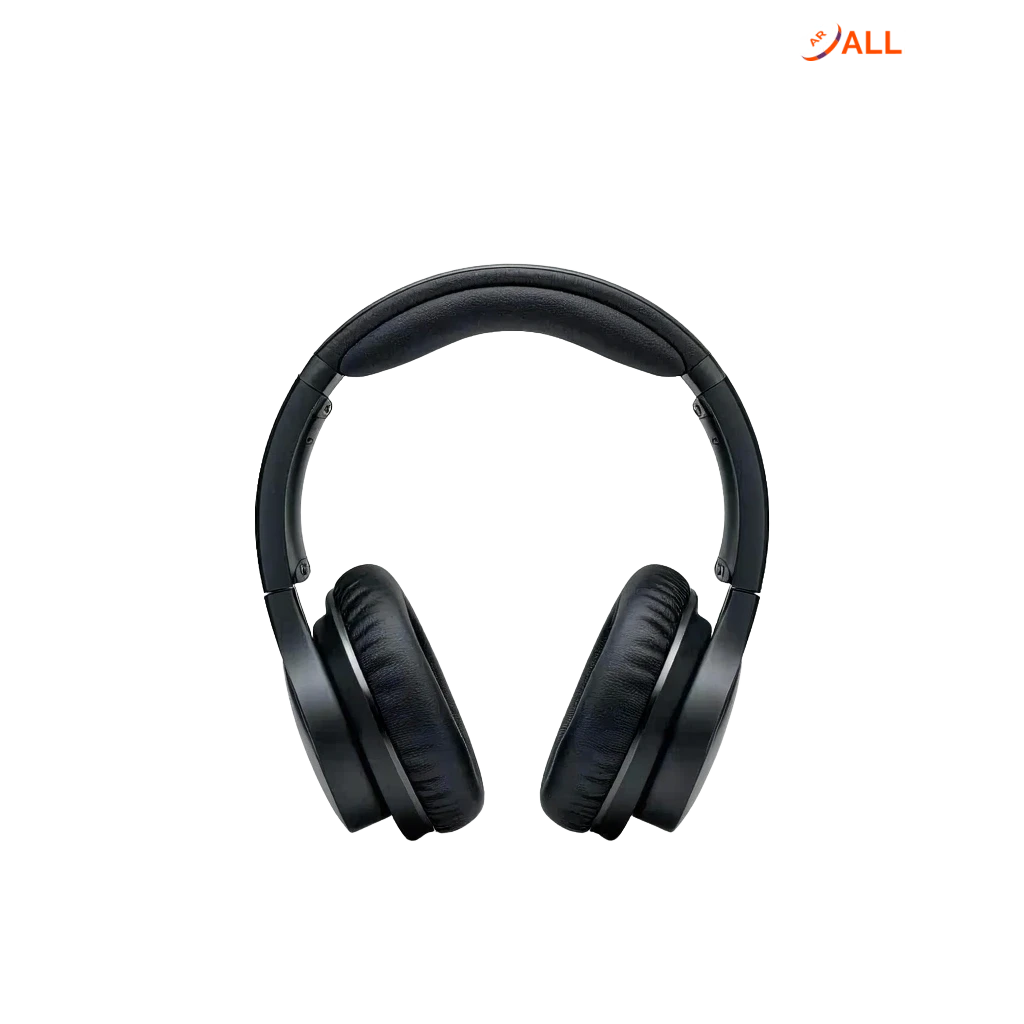 Kontakt Allright Casino Polska: e‑mail, czat na żywo, telefon, komunikatory, social; PL/EN; czat kilka min, e‑mail 24h.