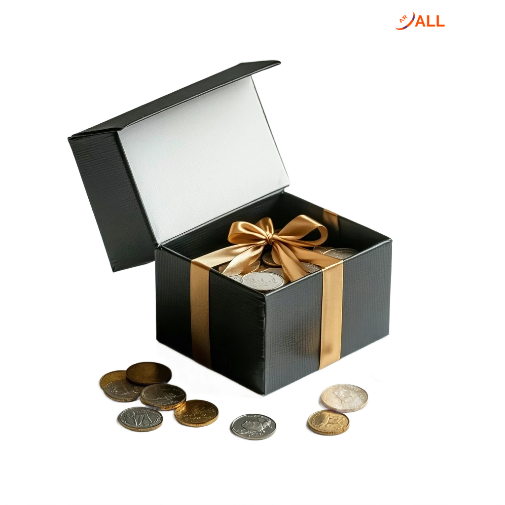 Baner promocyjny: bonus startowy 200% do 400 zł + 50 darmowych spinów; kasyno i sport, min. wpłata 40 zł, dla graczy PL.