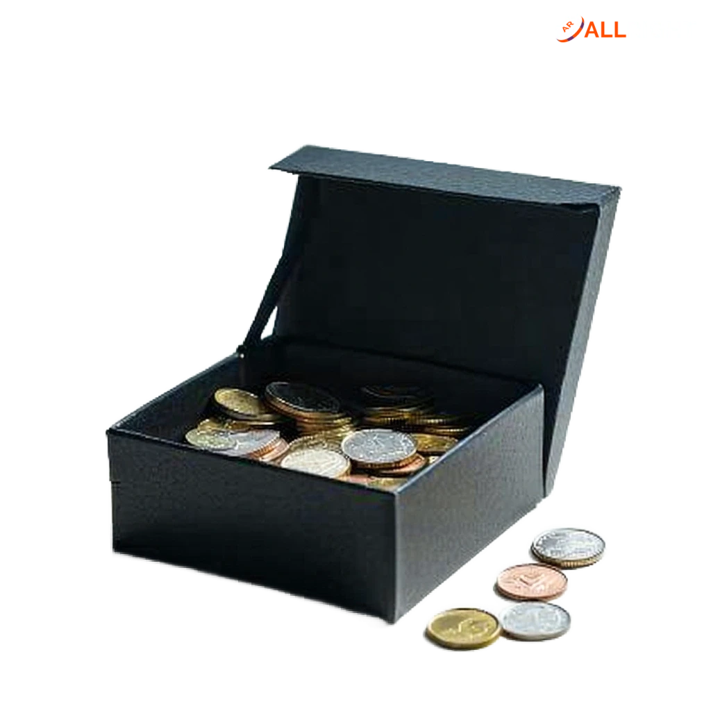 Baner promocyjny Allright Casino: Aktywuj kod – 200% do pierwszej wpłaty i 50 darmowych spinów w Polsce