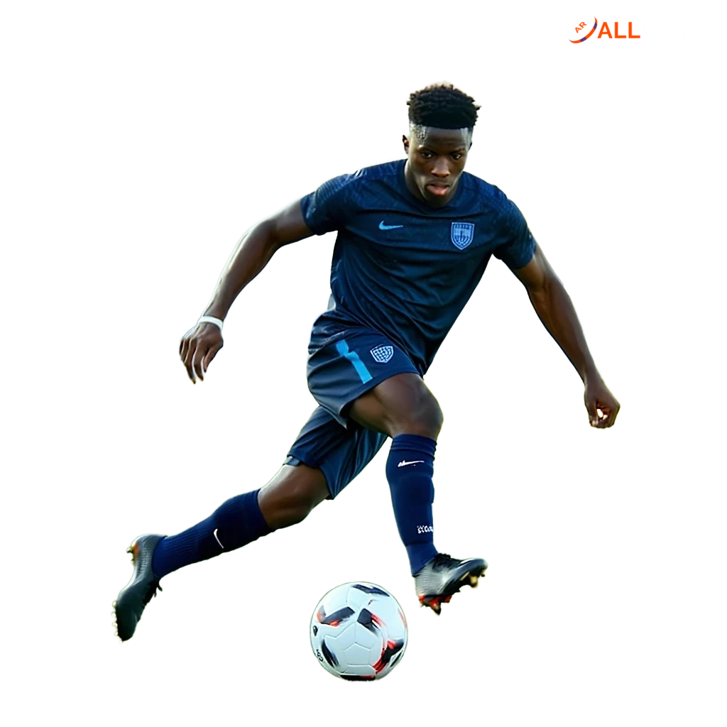 Bonus powitalny Allright Casino – 200% do 1. depozytu + 50 darmowych spinów. Zarejestruj się, wpłać, kliknij Odbierz.