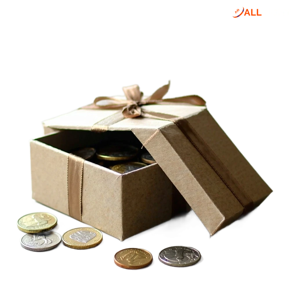 Wpłaty i wypłaty dla graczy z Polski: krypto, Jeton, jetonbank, Visa/Mastercard; wpłaty 40–50 000, wypłaty 80–50 000 PLN