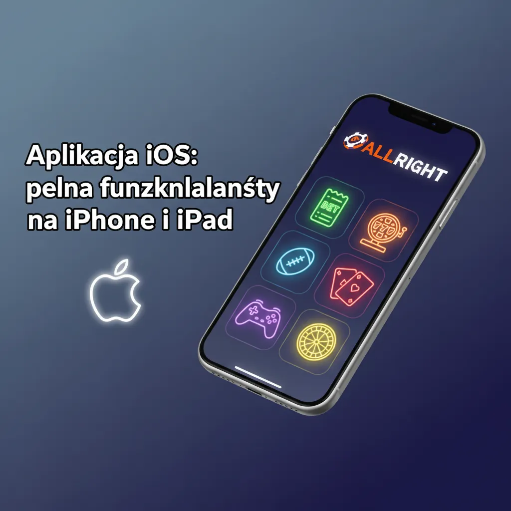 Aplikacja iOS na iPhone i iPad: pełne funkcje; iOS 12+, ~150 MB; szybka i czytelna na starszych urządzeniach