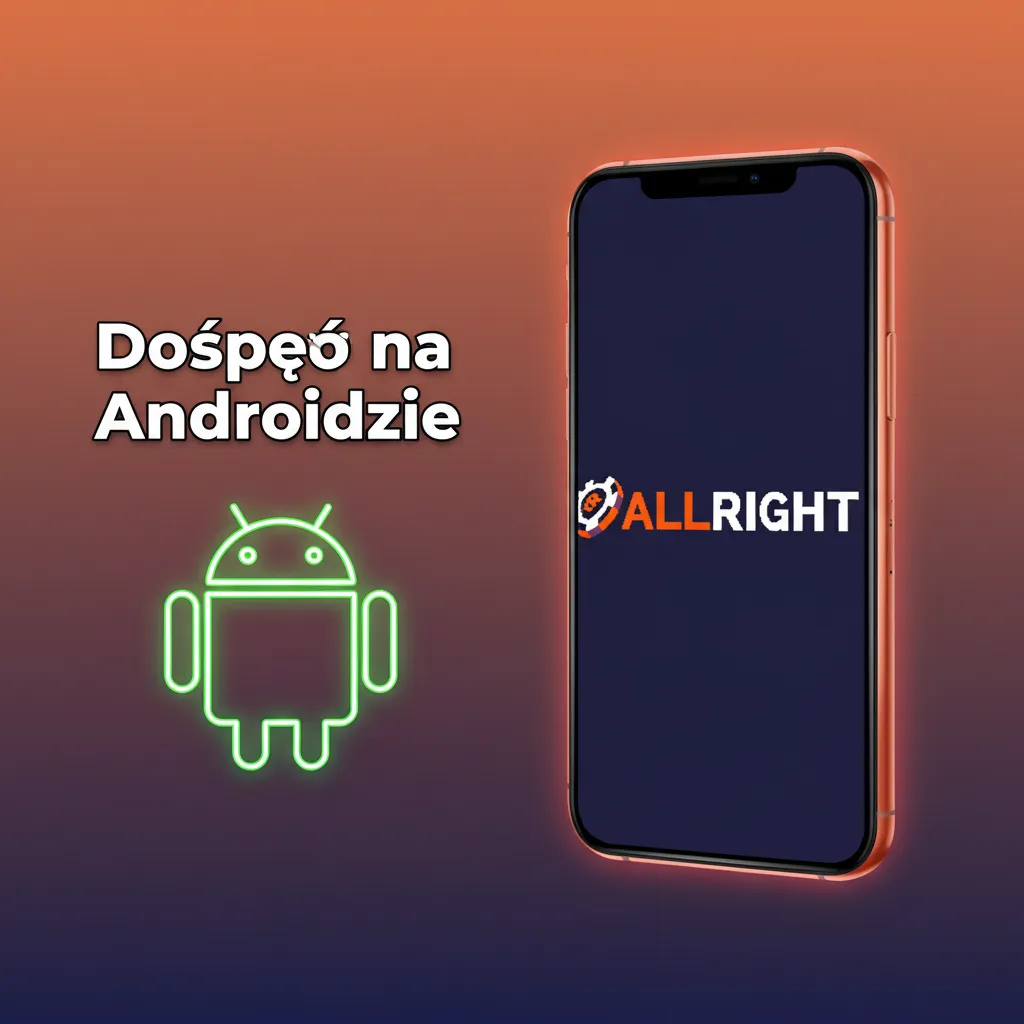 Instrukcja PWA na Androidzie 8.0+: otwórz stronę w Chrome, dodaj do ekranu, potwierdź, zaloguj się i włącz powiadomienia.