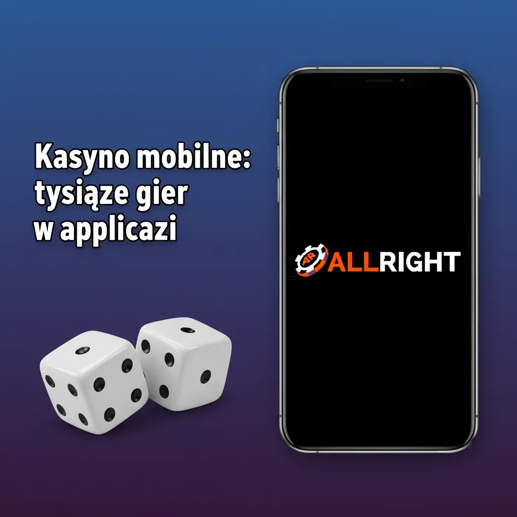 Aplikacja kasyna mobilnego z ikonami slotów, stołów, gier na żywo, jackpotów i crash; ponad 4000 tytułów. Szybkie ładowanie.