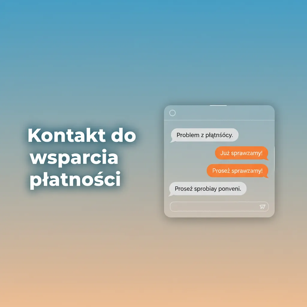 Wsparcie płatności: czat 24/7 (ikona w prawym dolnym rogu), email support@allrightcasino.com, czat w aplikacji, FAQ