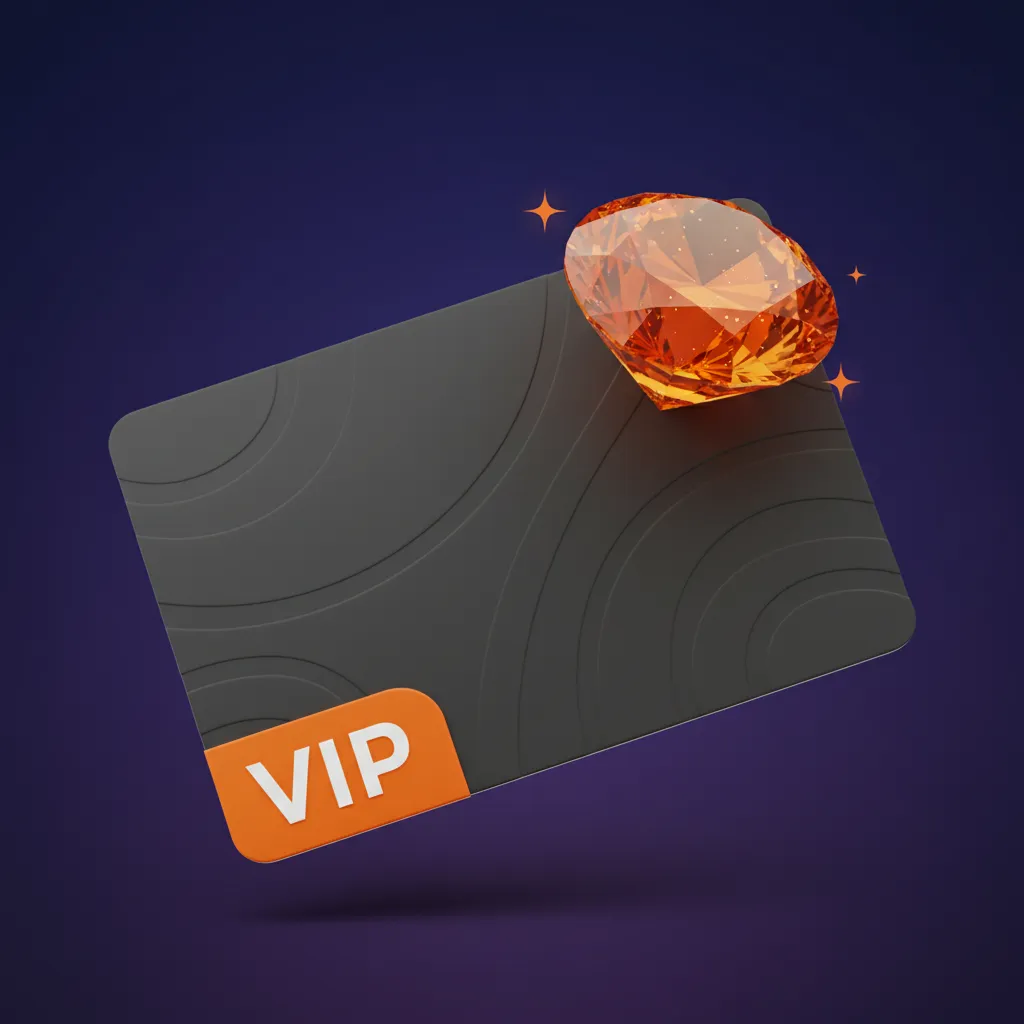 Program lojalnościowy: poziomy Start–VIP dla graczy z Polski, punkty za grę, cashback, promocje, priorytetowa obsługa